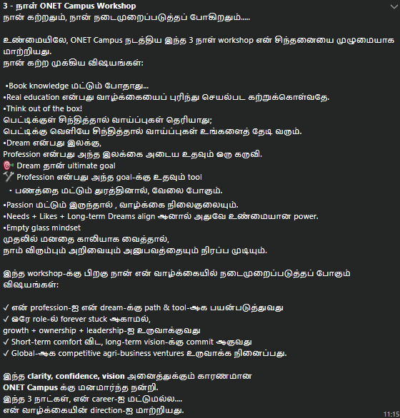 aYuvaraj